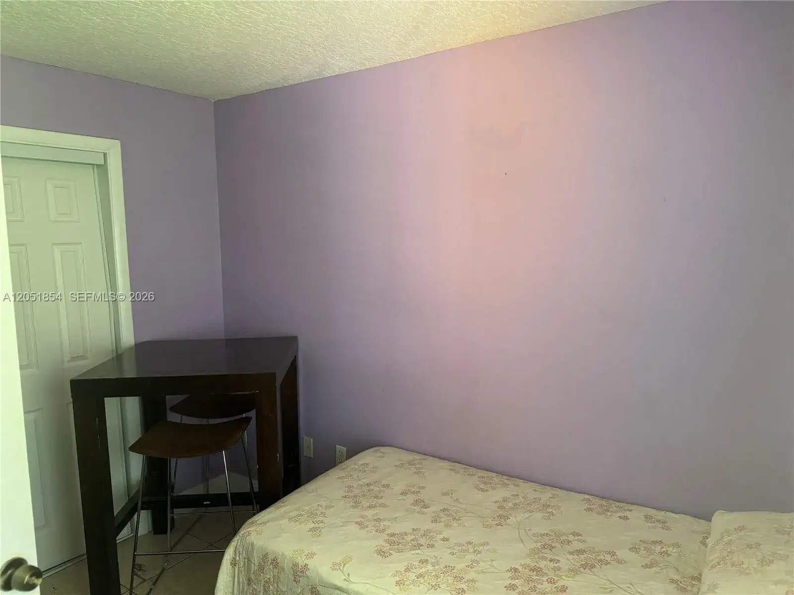 402 SE Crosspoint Dr, Port St. Lucie FL 34983 photo 4