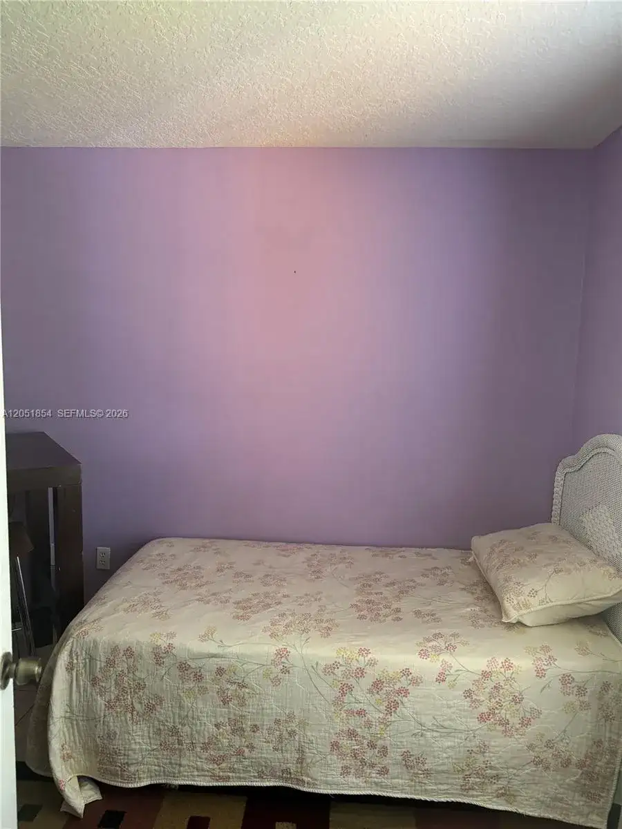 402 SE Crosspoint Dr, Port St. Lucie FL 34983 photo 5