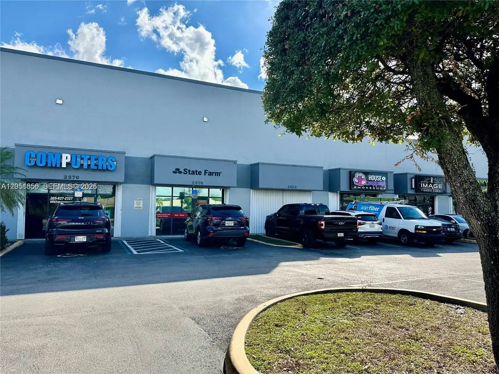 2562 W 84th St # A, Hialeah FL 33016 photo 2