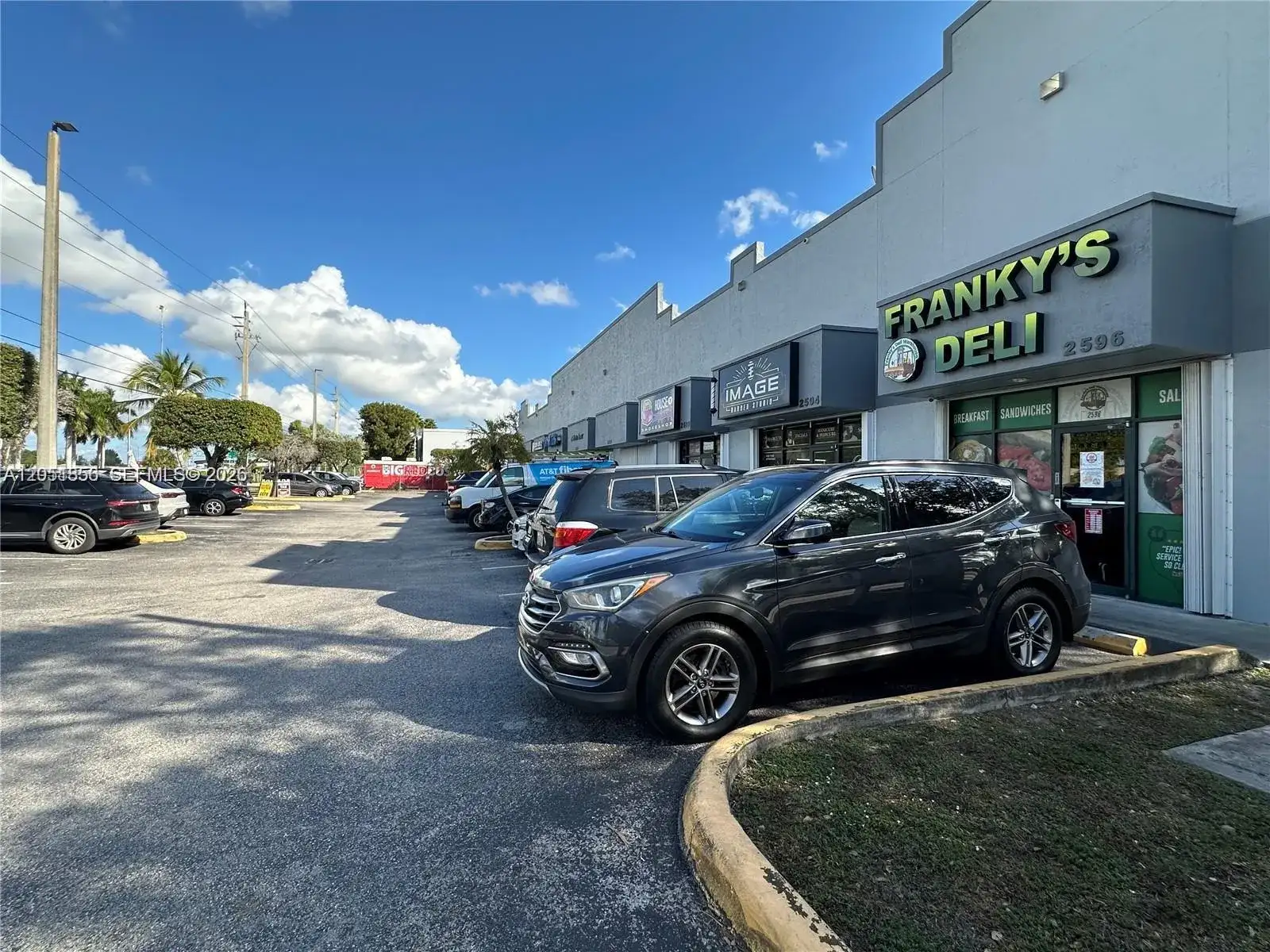 2562 W 84th St # A, Hialeah FL 33016 photo 5