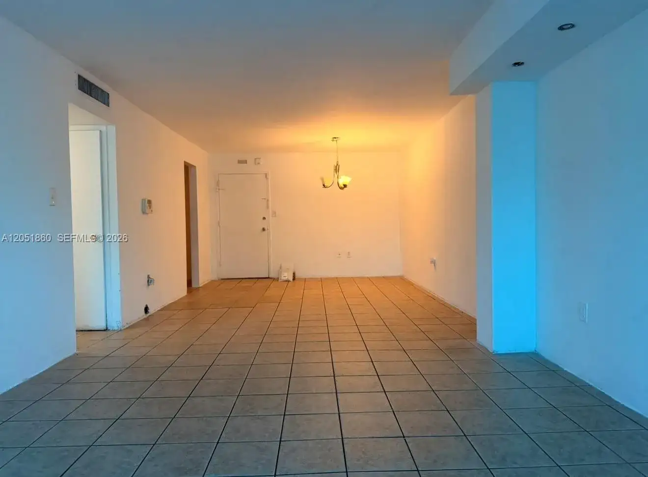 1800 Sans Souci Blvd # 239, North Miami FL 33181 photo 2