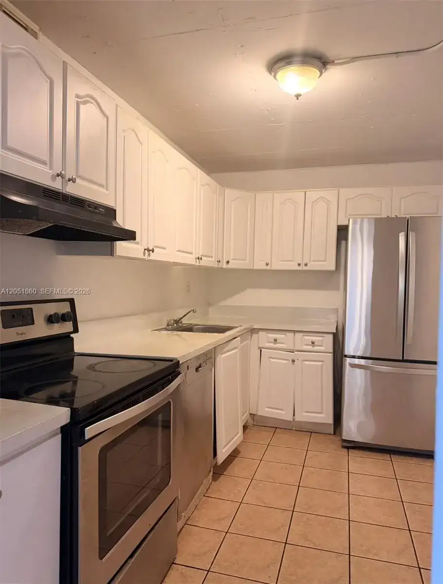 1800 Sans Souci Blvd # 239, North Miami FL 33181 photo 3