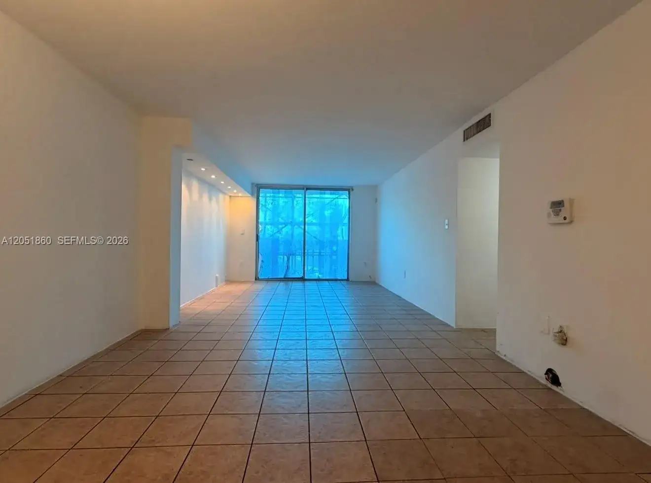 1800 Sans Souci Blvd # 239, North Miami FL 33181 photo 4