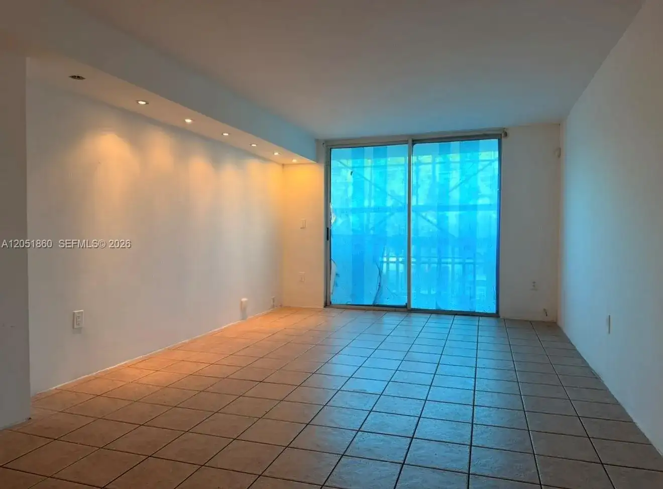1800 Sans Souci Blvd # 239, North Miami FL 33181 photo 5