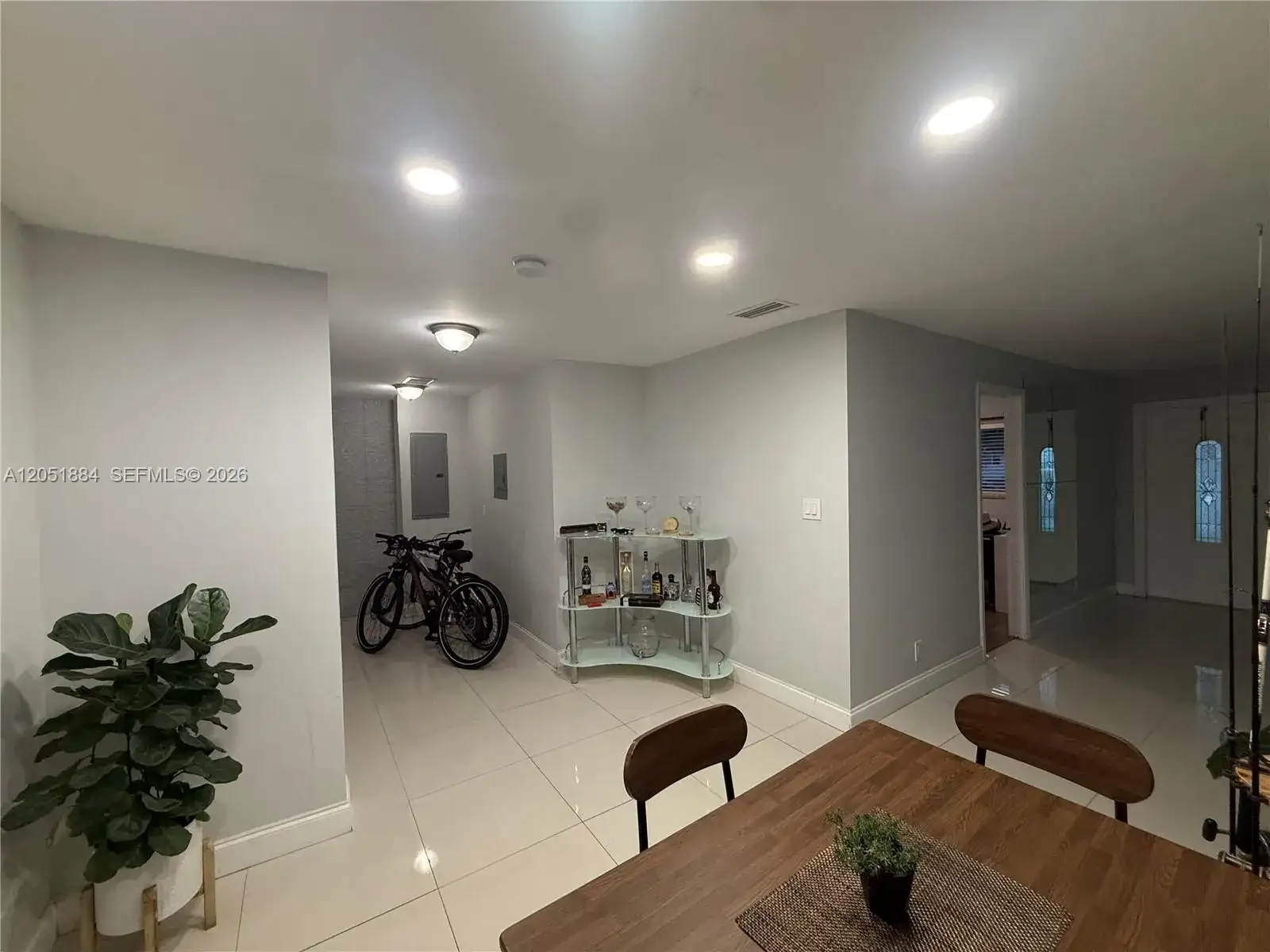 6362 Southgate Blvd # 2, Margate FL 33068 photo 2