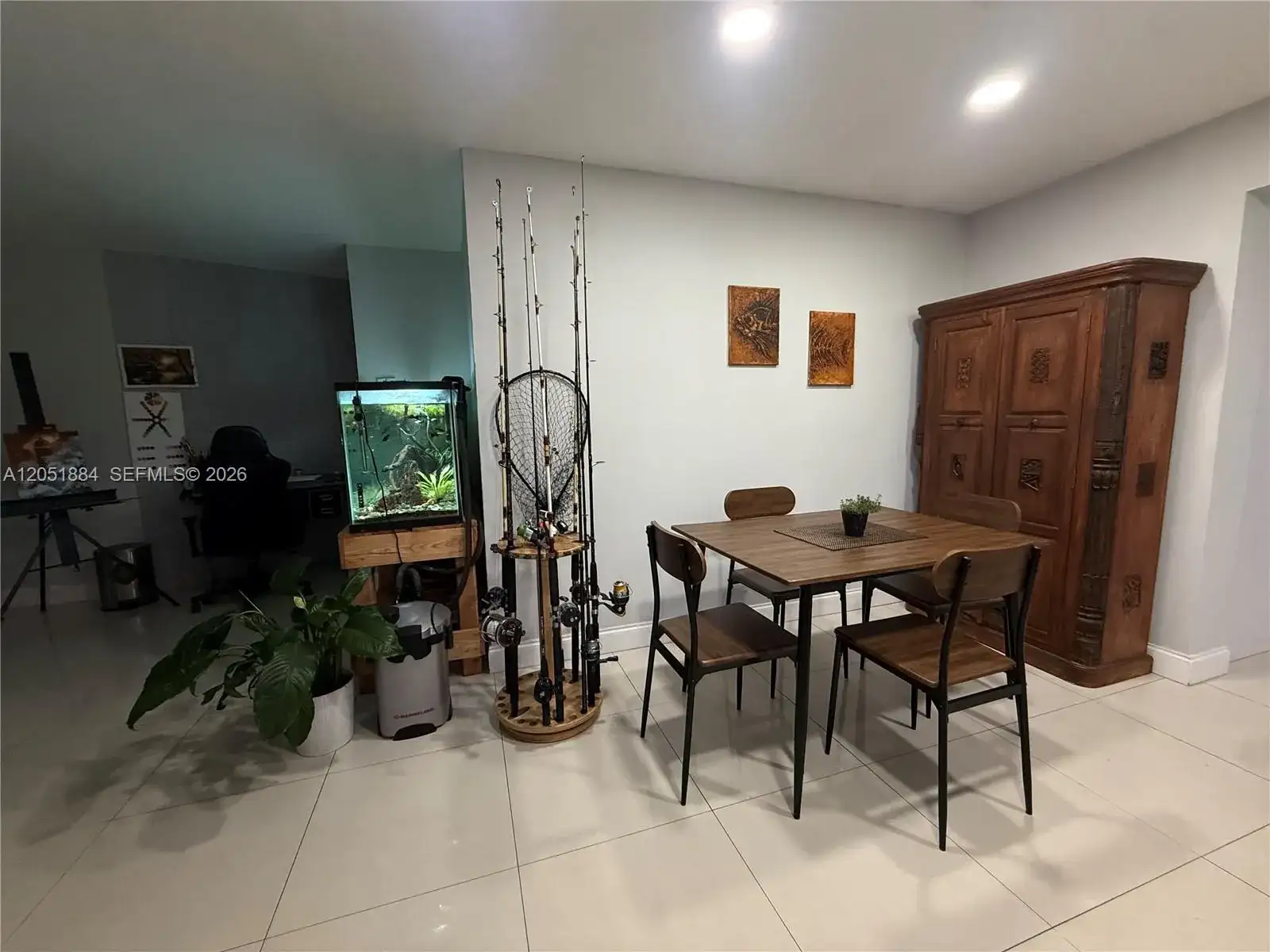 6362 Southgate Blvd # 2, Margate FL 33068 photo 3