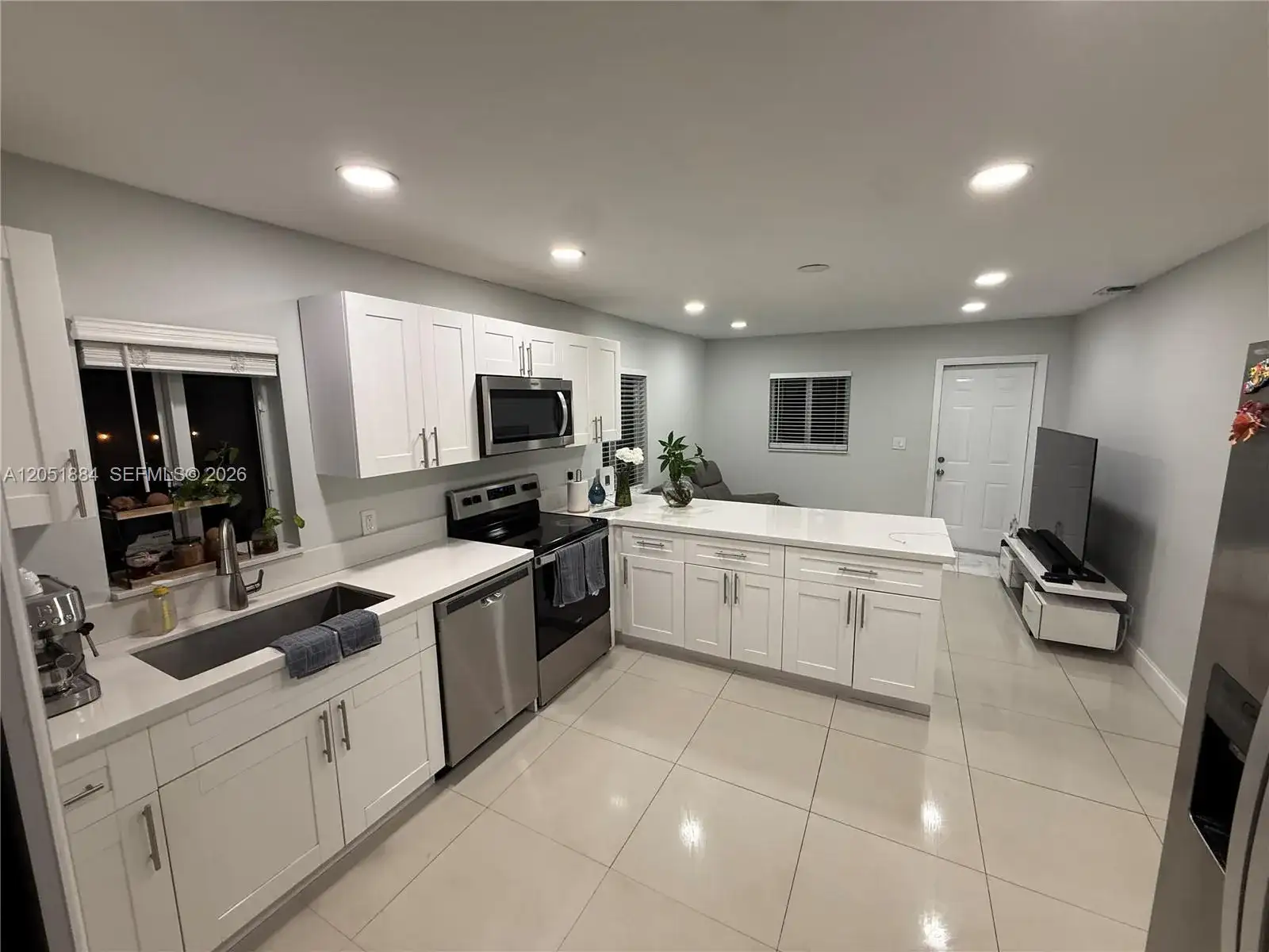 6362 Southgate Blvd # 2, Margate FL 33068 photo 4