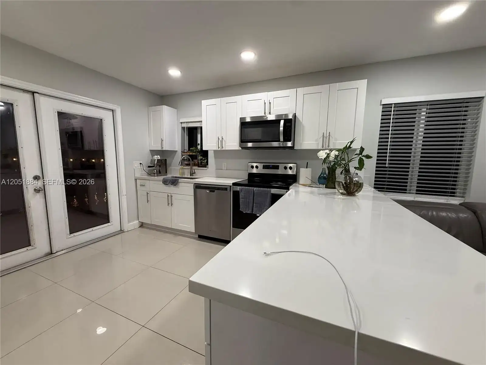 6362 Southgate Blvd # 2, Margate FL 33068 photo 5