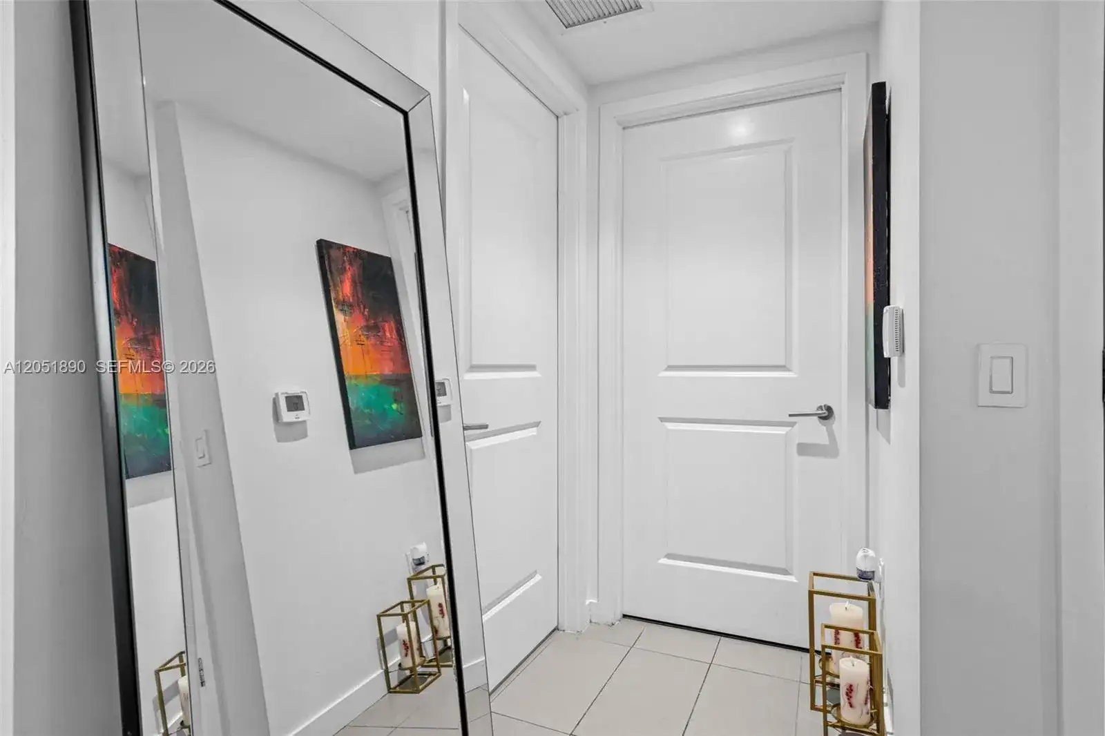 1600 NE 1st Ave # 1017, Miami FL 33132 photo 3