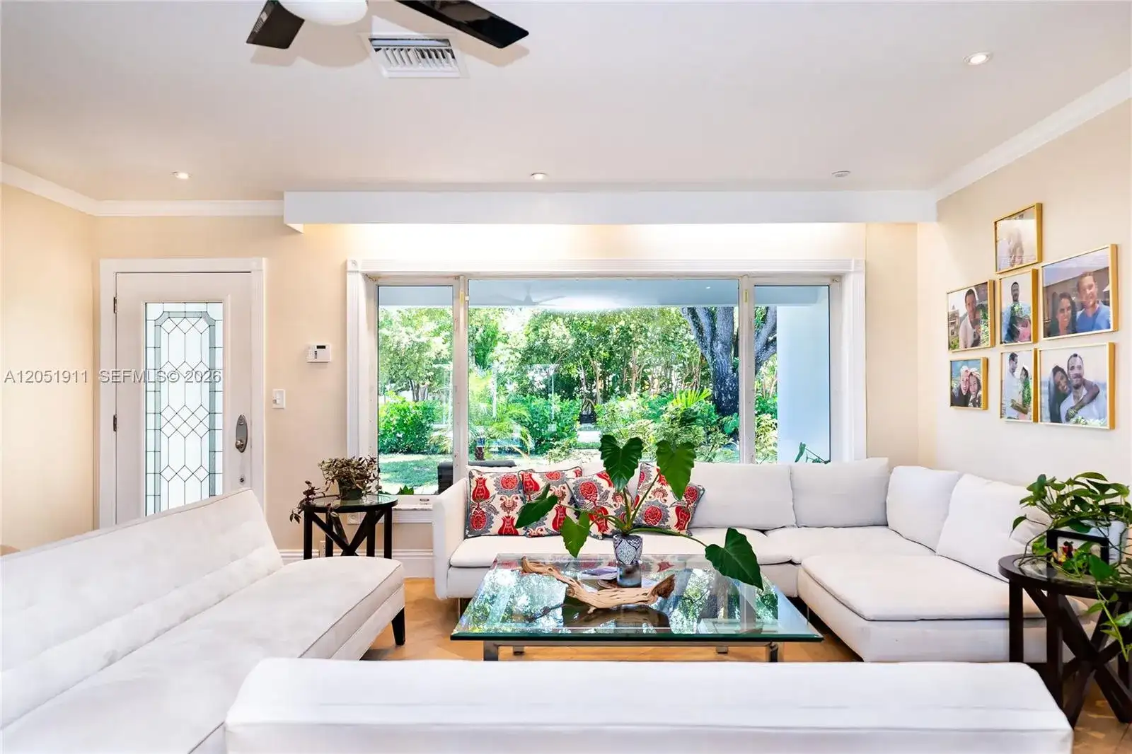 1529 Bayview Dr, Fort Lauderdale FL 33304 photo 3