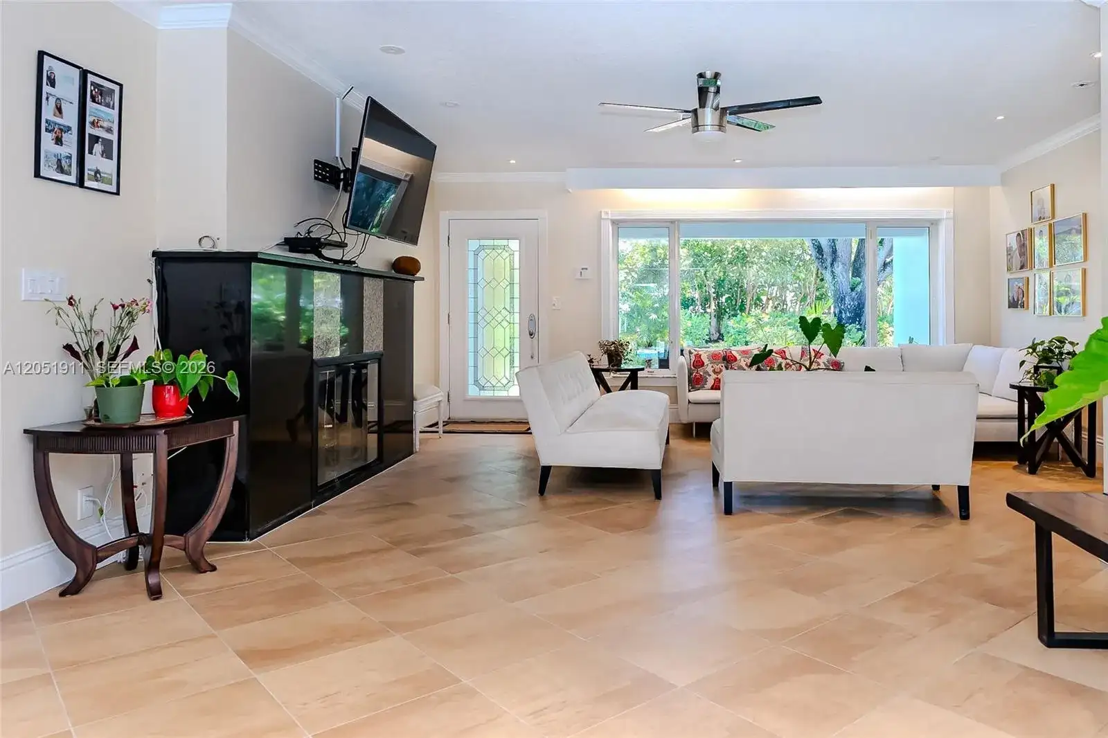 1529 Bayview Dr, Fort Lauderdale FL 33304 photo 5