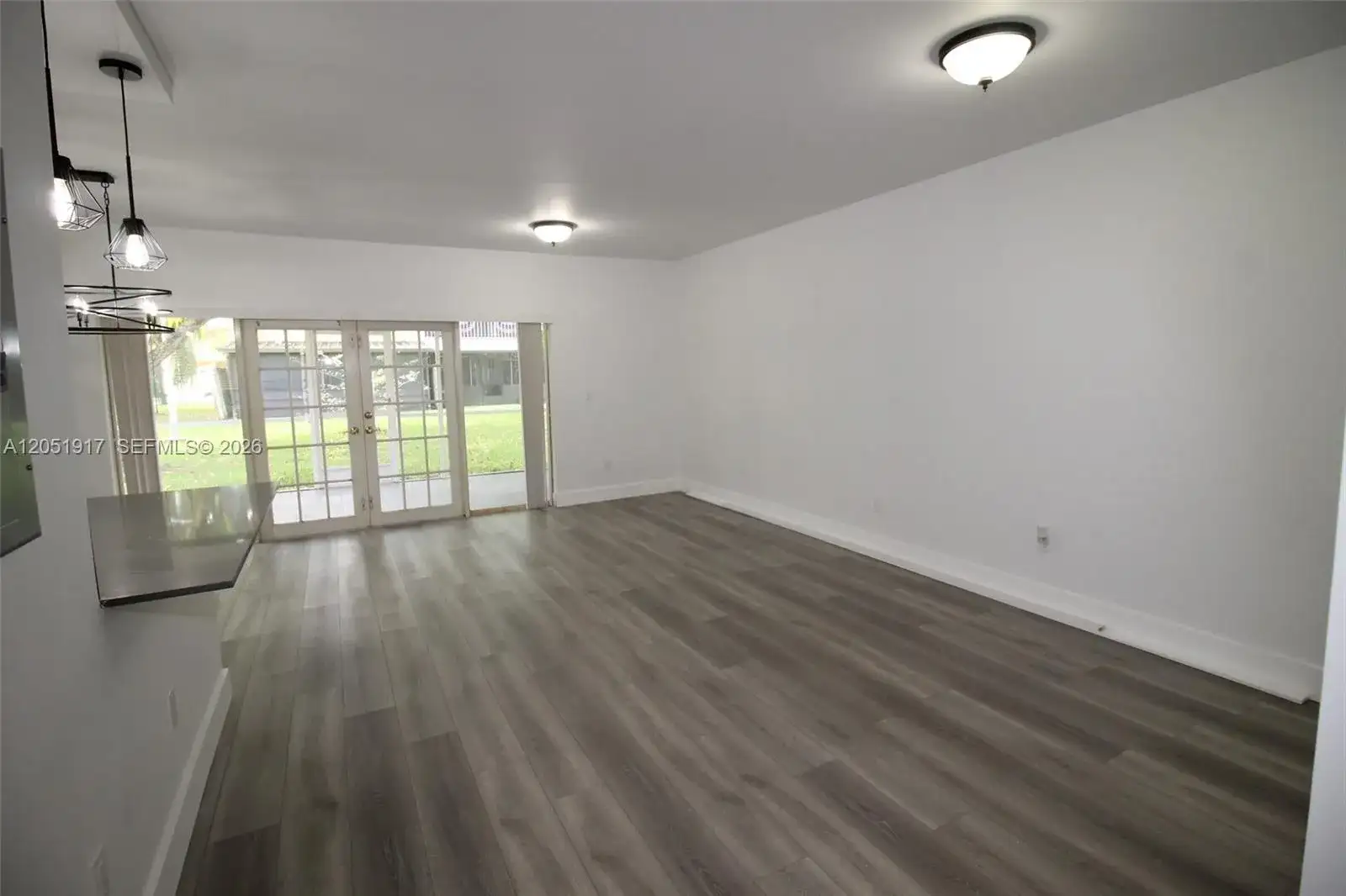 8340 SW 154th Ave # 60, Miami FL 33193 photo 2