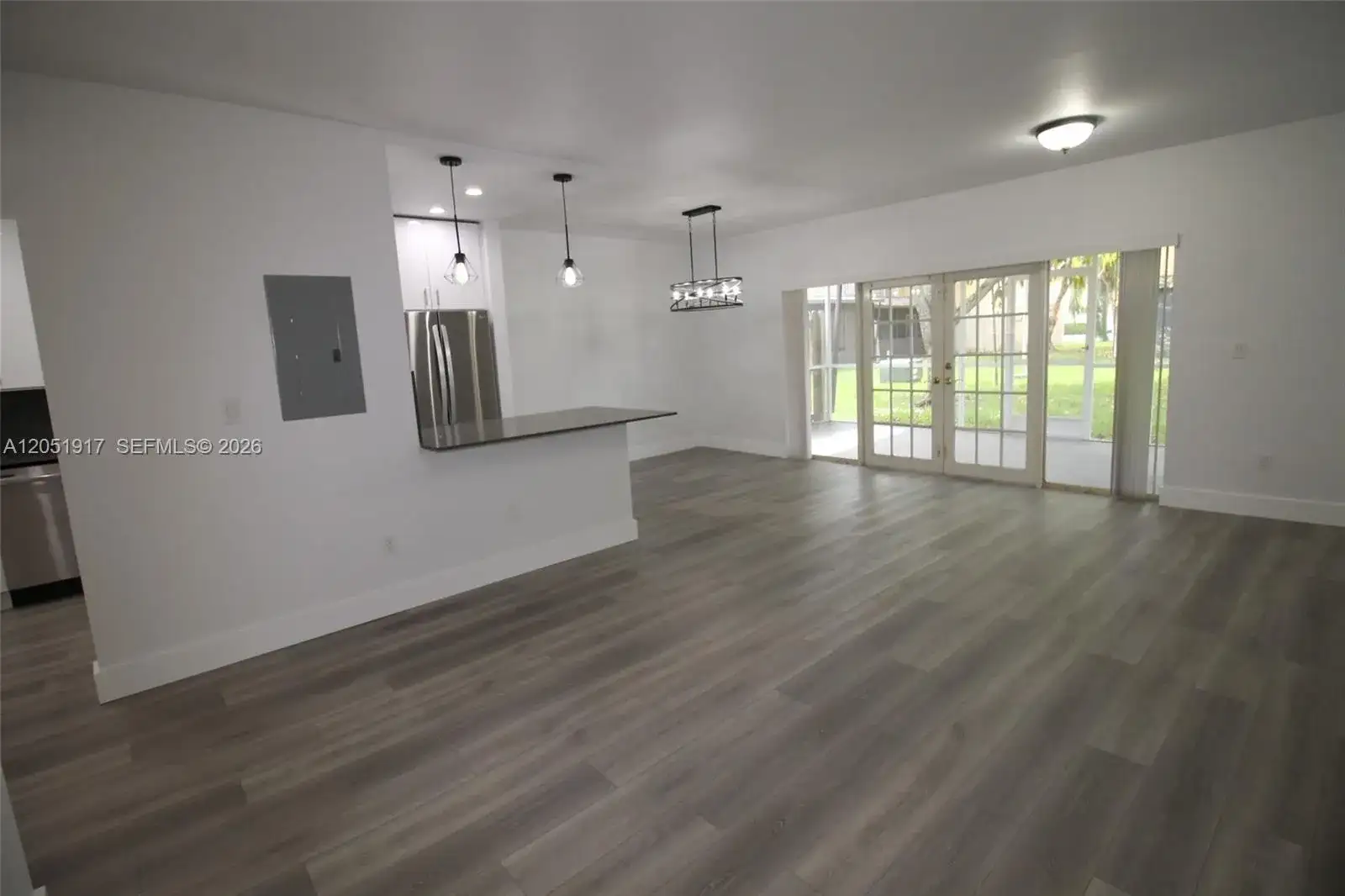 8340 SW 154th Ave # 60, Miami FL 33193 photo 3