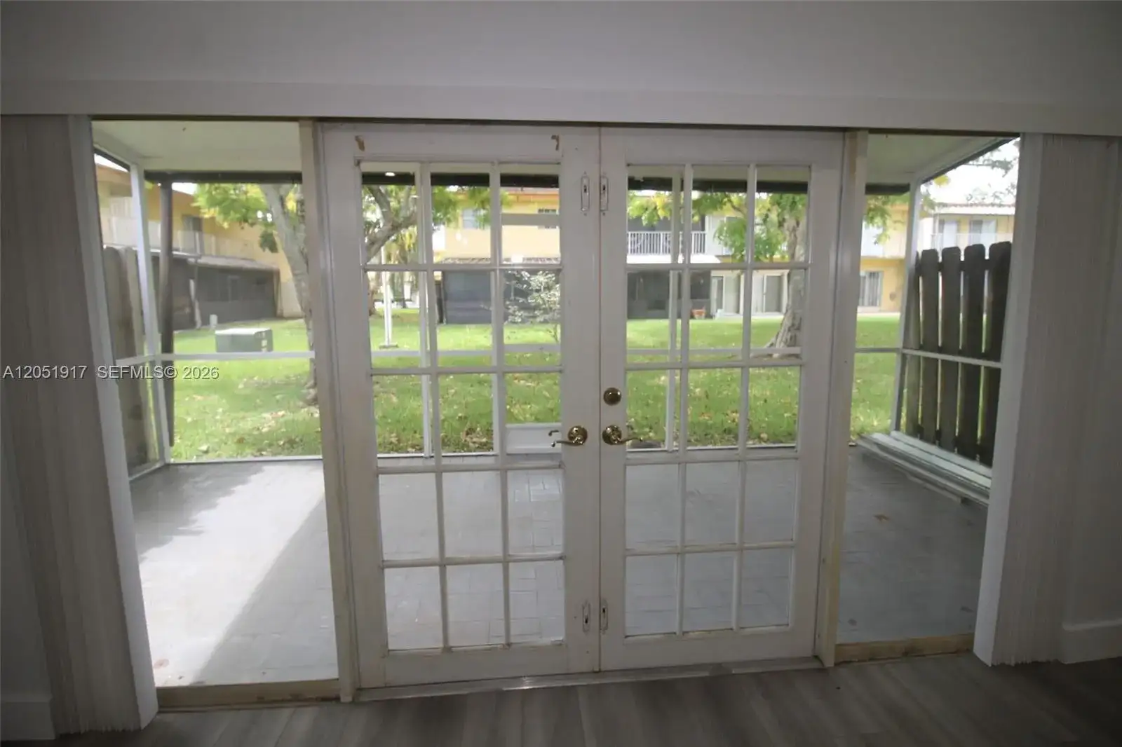 8340 SW 154th Ave # 60, Miami FL 33193 photo 4