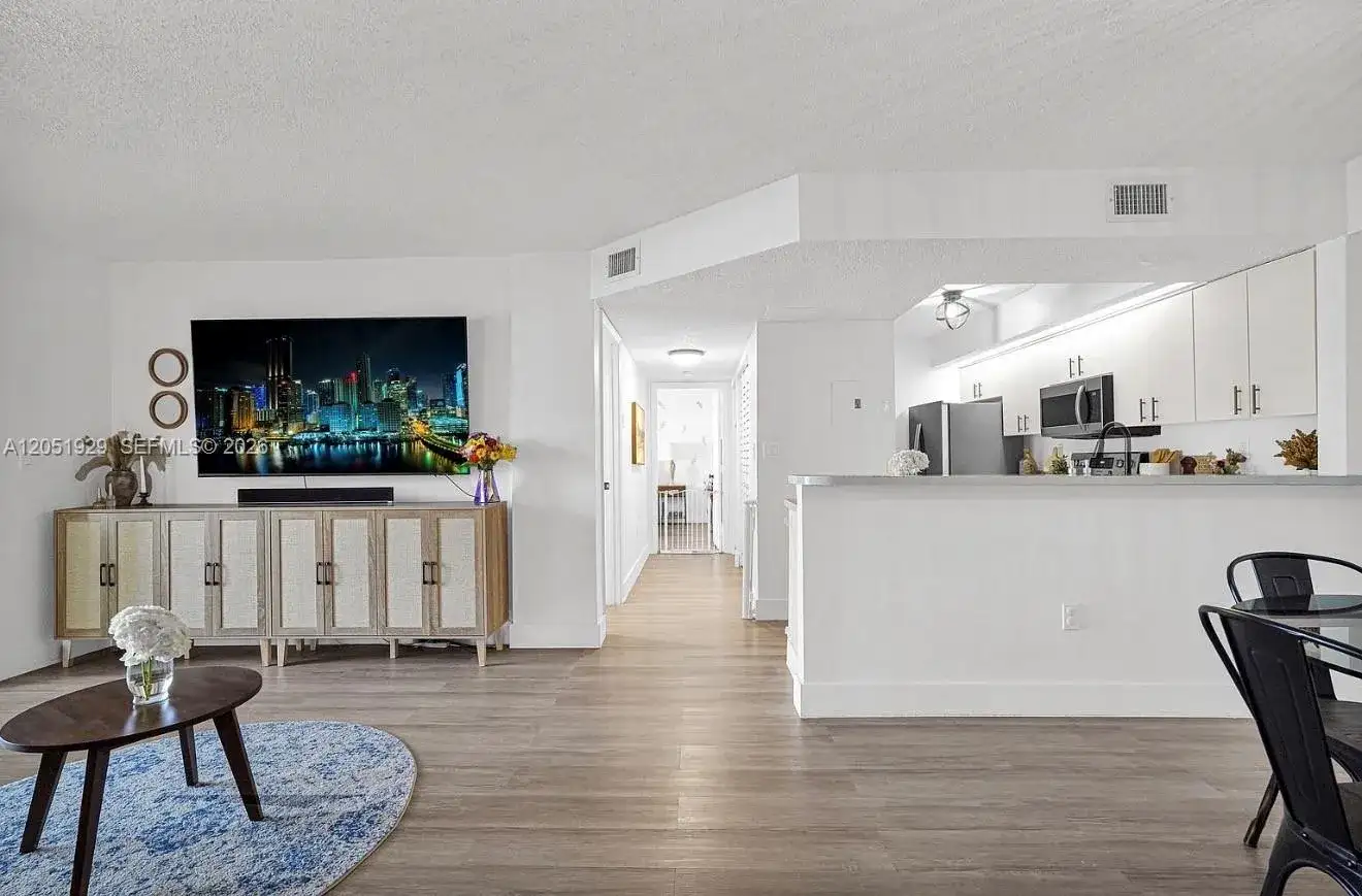 8680 SW 212th St # 105, Cutler Bay FL 33189 photo 2
