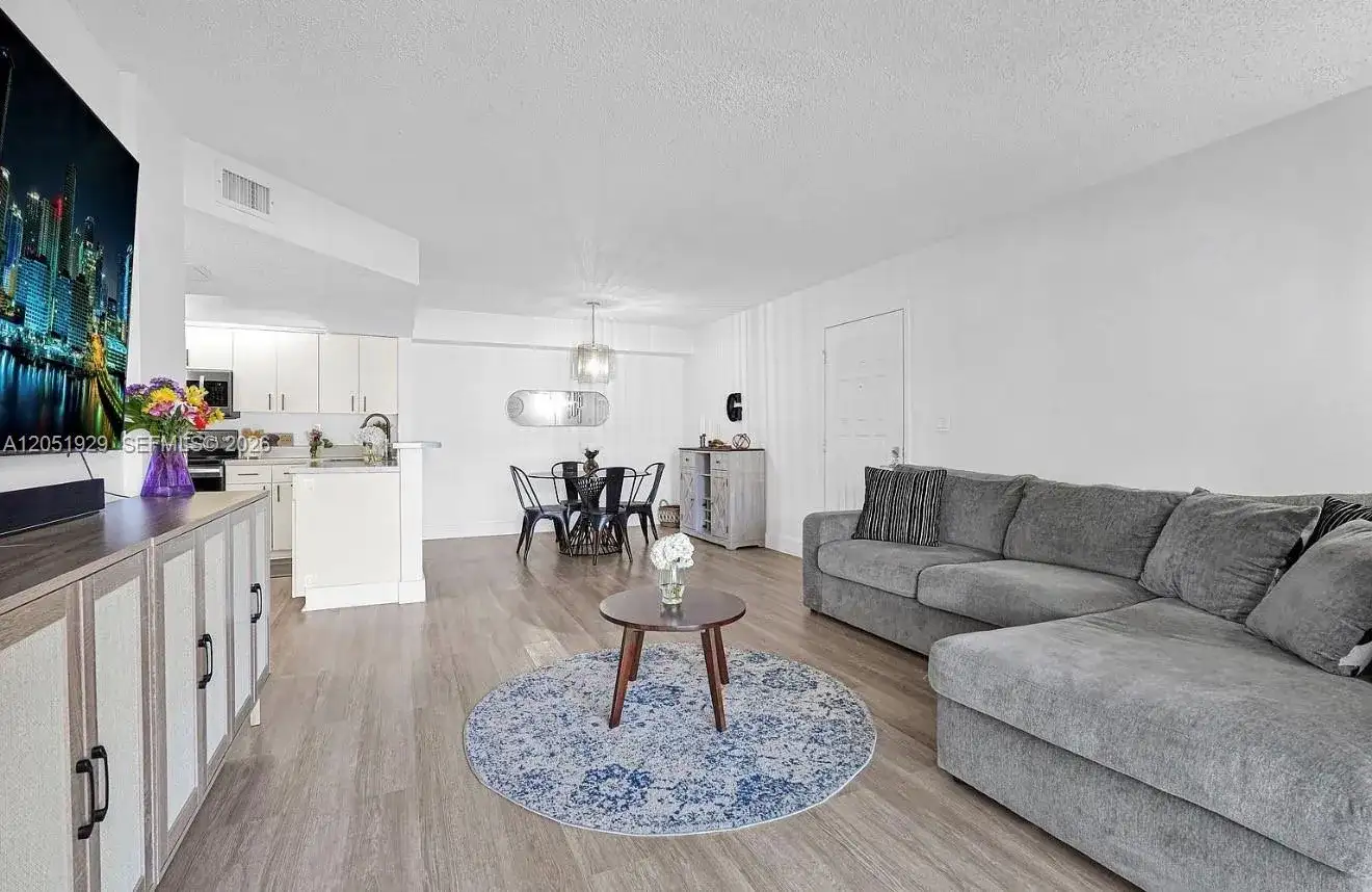 8680 SW 212th St # 105, Cutler Bay FL 33189 photo 4
