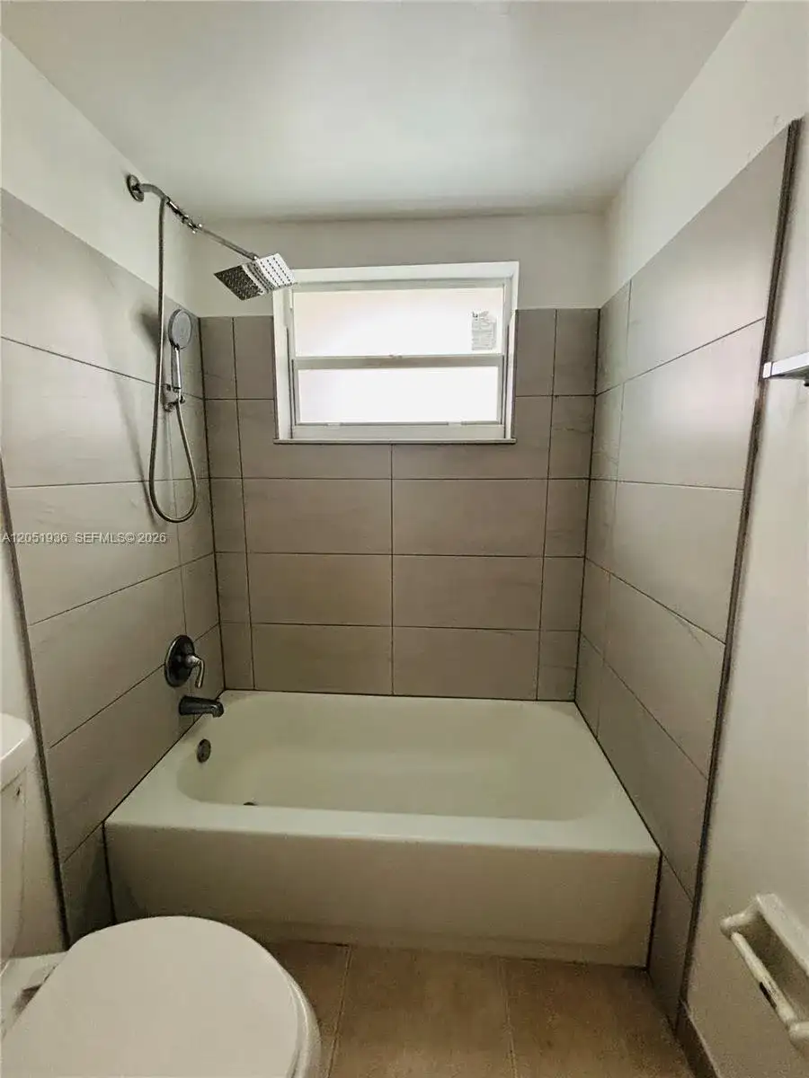 6631 SW 18th St # 103, Pembroke Pines FL 33023 photo 4