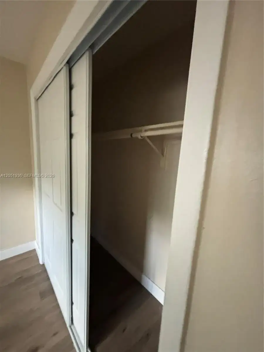 6631 SW 18th St # 103, Pembroke Pines FL 33023 photo 5