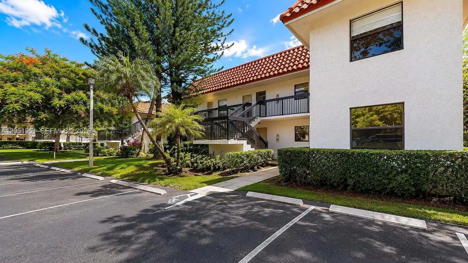 15701 W Waterside Cir # 205, Sunrise FL 33326 photo 3