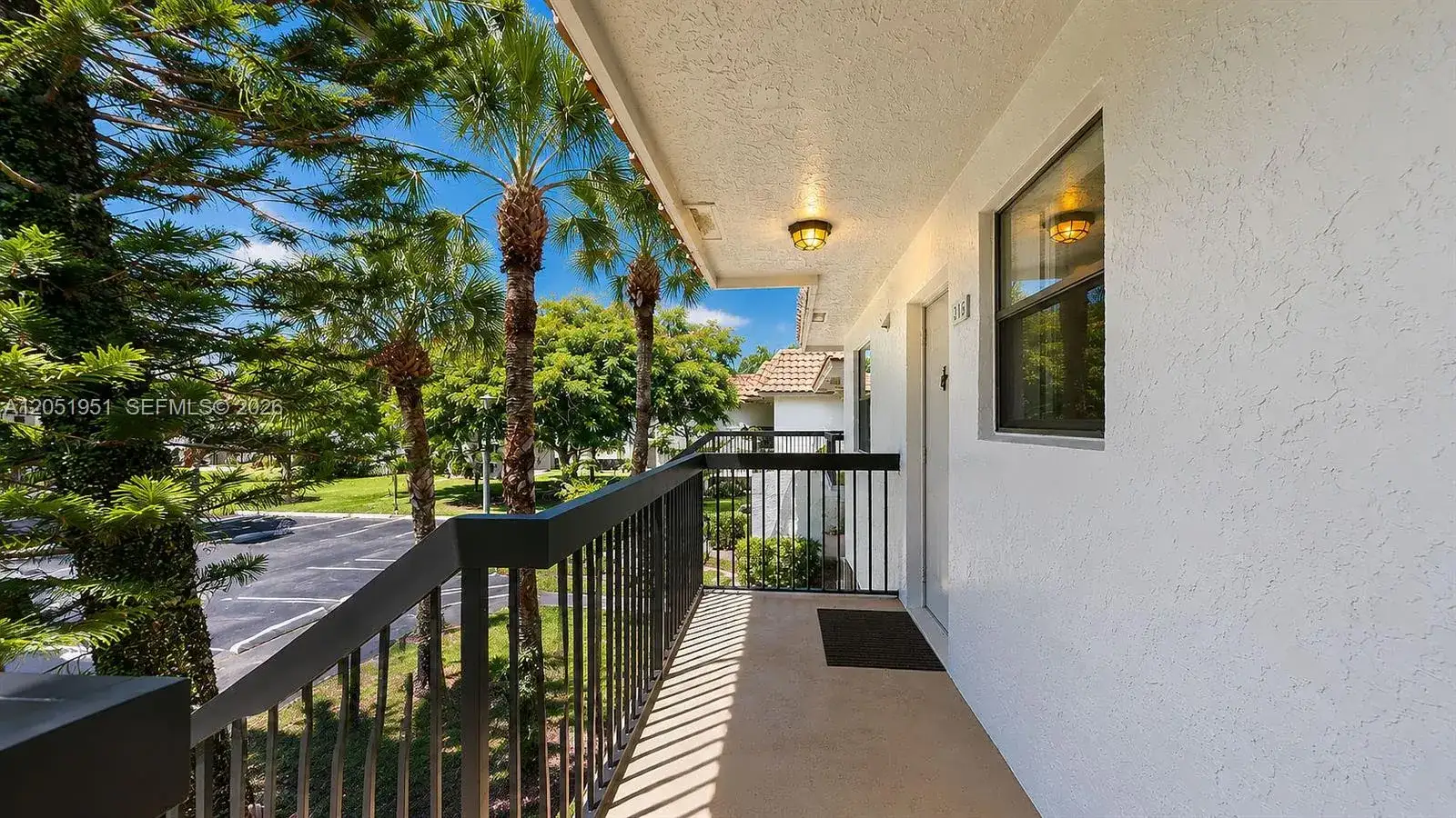 15701 W Waterside Cir # 205, Sunrise FL 33326 photo 4