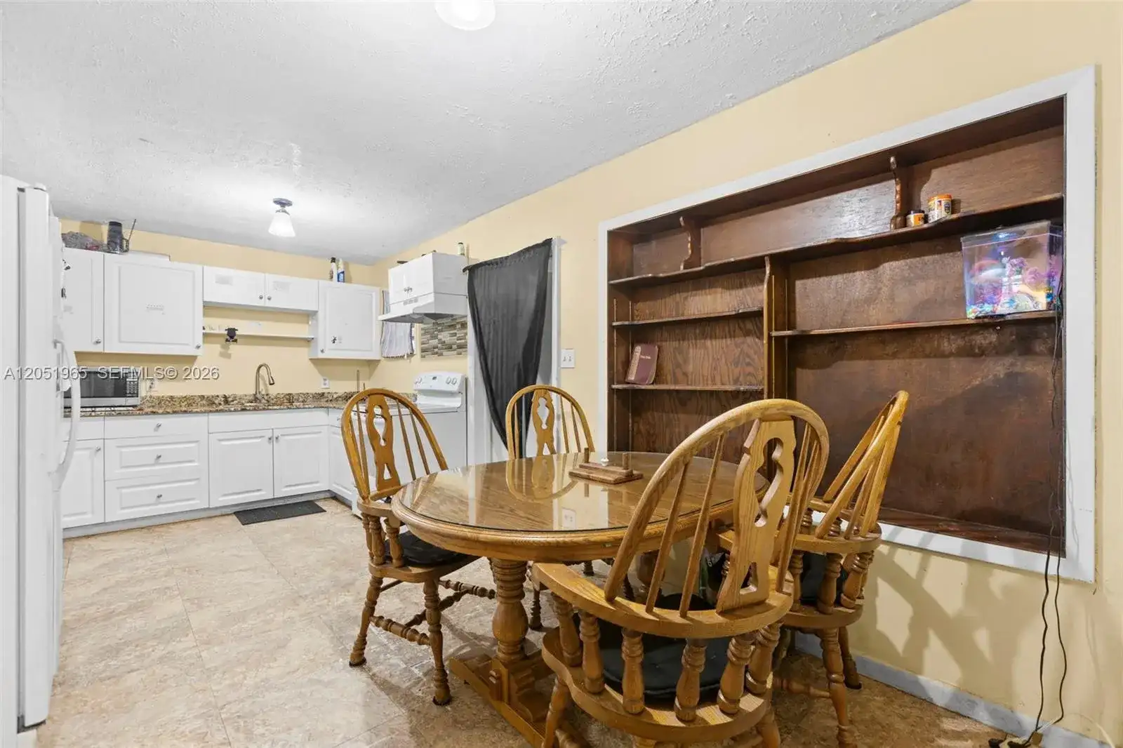 3108 Mura Dr, Fort Pierce FL 34982 photo 5
