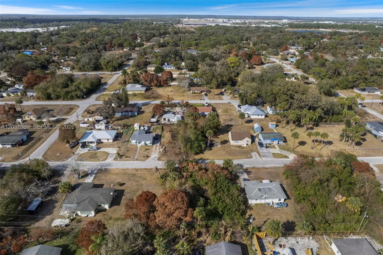 TBD Barcelona Ave, Fort Pierce FL 34946 photo 3