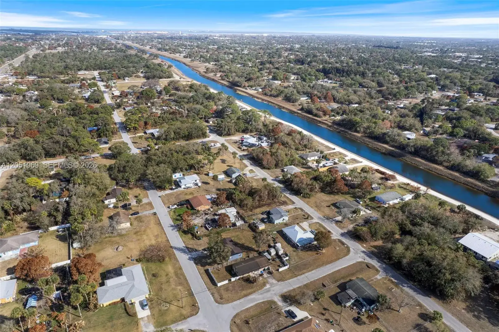 TBD Barcelona Ave, Fort Pierce FL 34946 photo 5