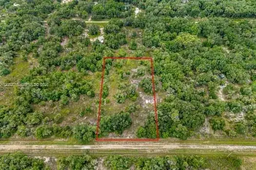 20378 NW 296th Street, Okeechobee FL 34972 photo 2