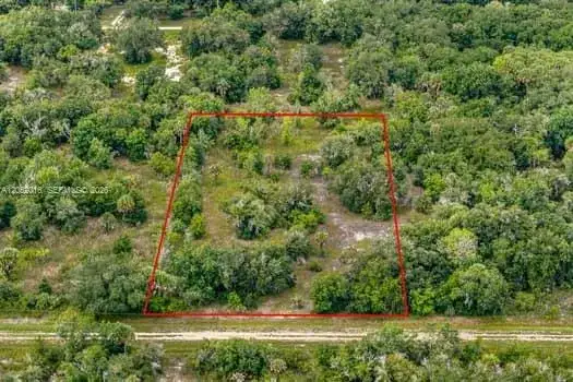 20378 NW 296th Street, Okeechobee FL 34972 photo 3