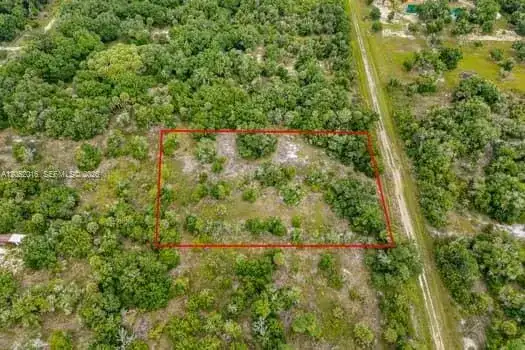 20378 NW 296th Street, Okeechobee FL 34972 photo 4