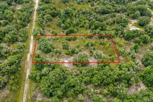 20378 NW 296th Street, Okeechobee FL 34972 photo 5