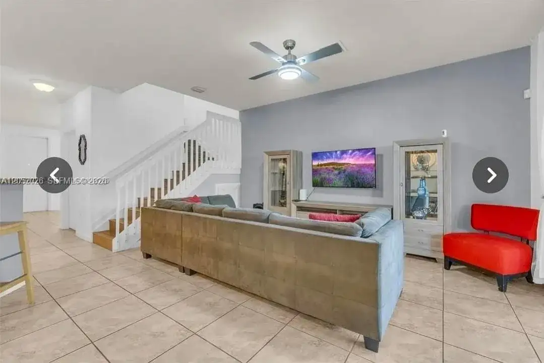 23210 SW 113th Psge, Homestead FL 33032 photo 2