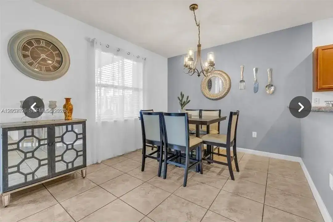 23210 SW 113th Psge, Homestead FL 33032 photo 3