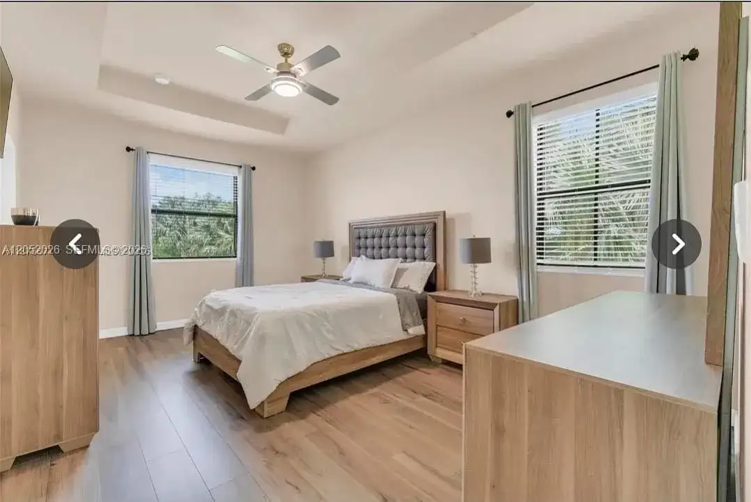23210 SW 113th Psge, Homestead FL 33032 photo 4