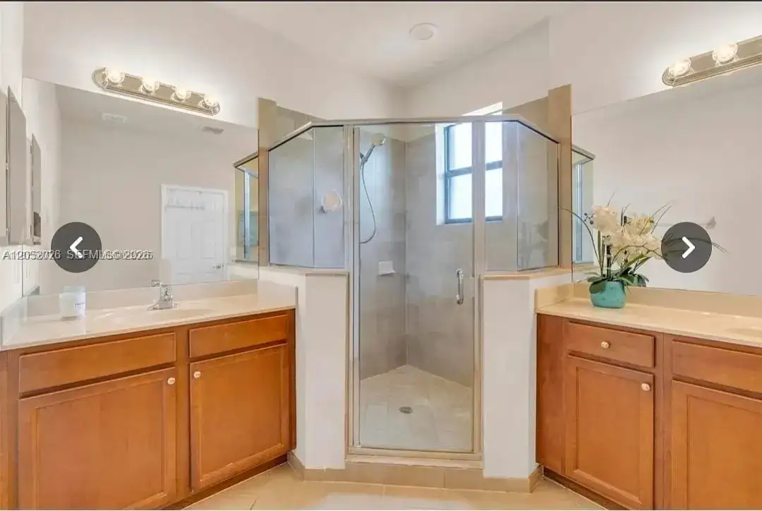 23210 SW 113th Psge, Homestead FL 33032 photo 5
