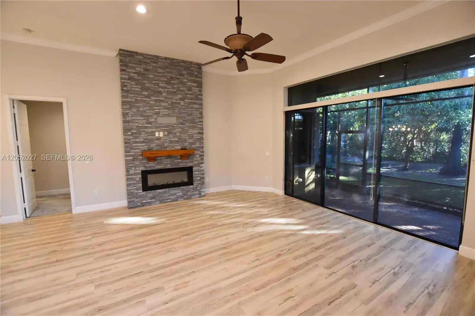 10086 Noceto Way, Boynton Beach FL 33437 photo 2