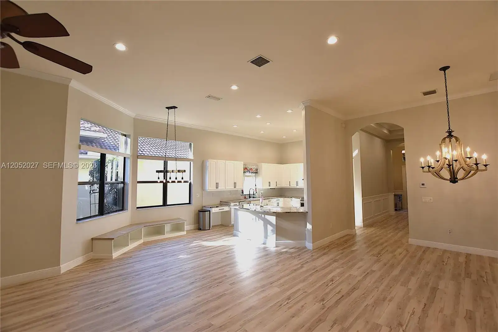 10086 Noceto Way, Boynton Beach FL 33437 photo 3