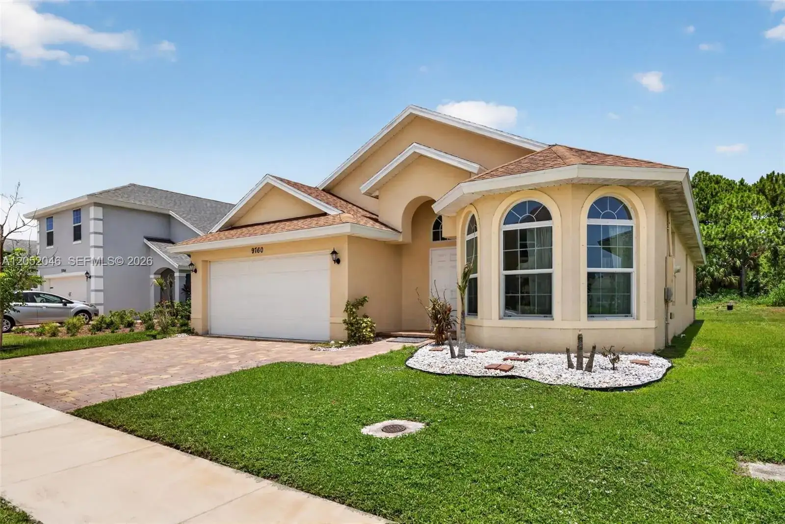 9760 Palm Breezes Dr, Fort Pierce FL 34945 photo 3