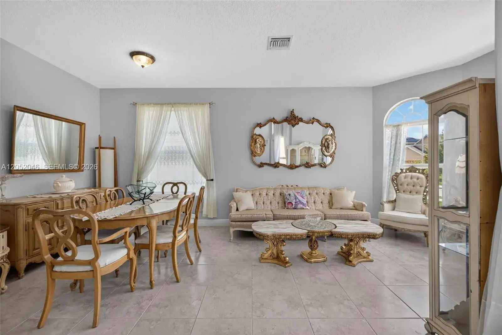 9760 Palm Breezes Dr, Fort Pierce FL 34945 photo 4