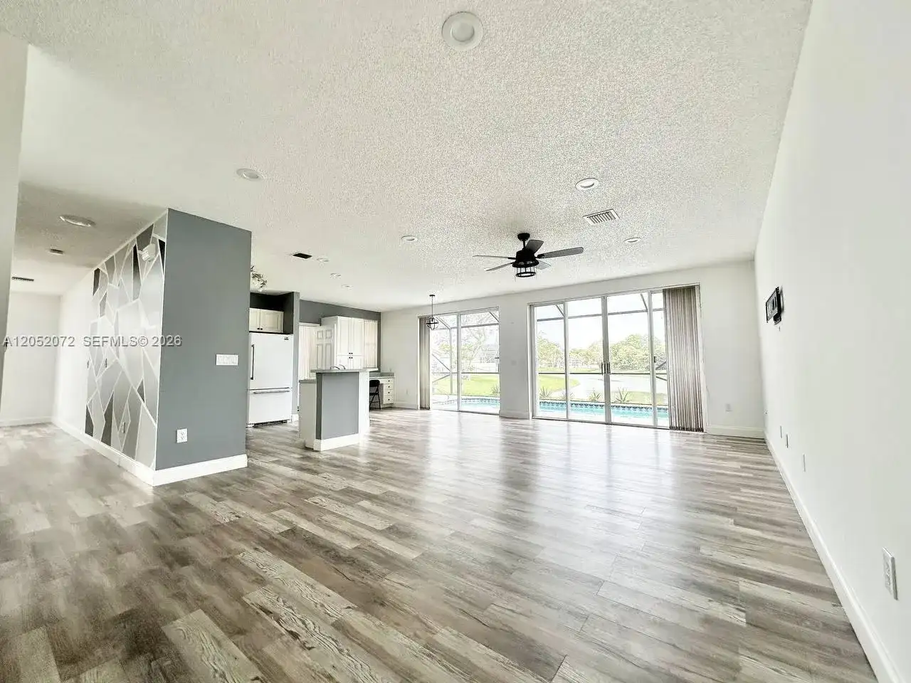 7647 Rockport Cir, Lake Worth FL 33467 photo 3
