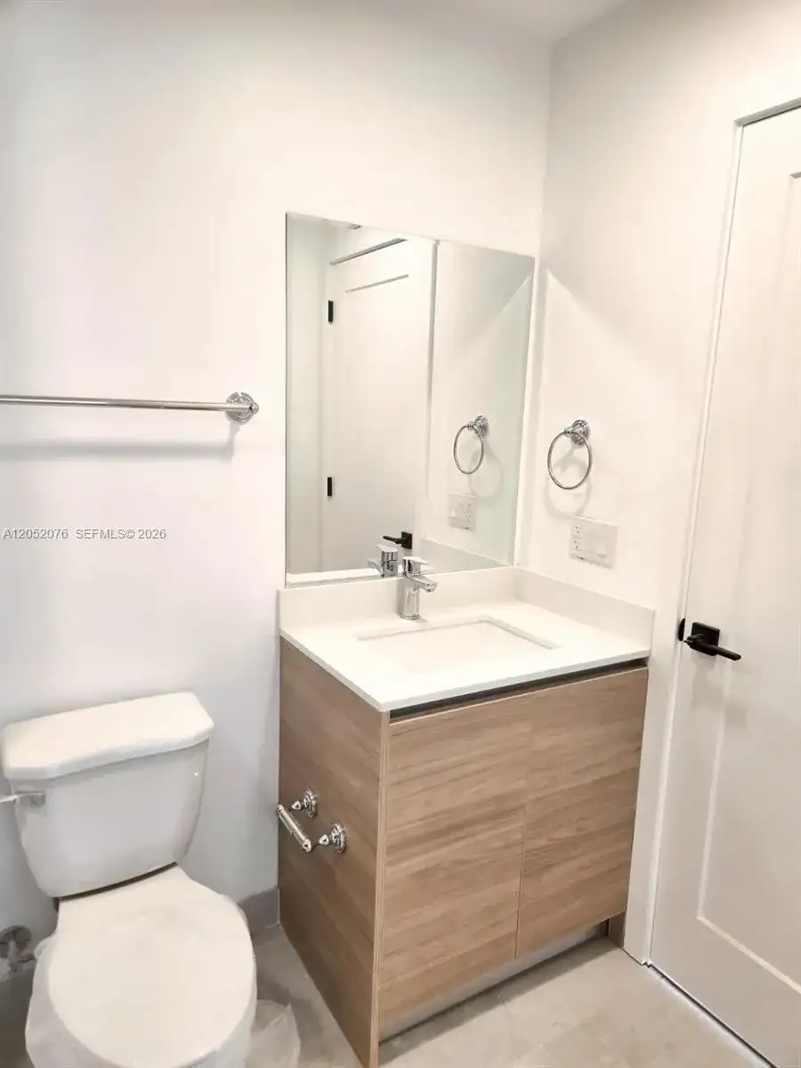 8106 NE 1st Ave # 8, Miami FL 33138 photo 4