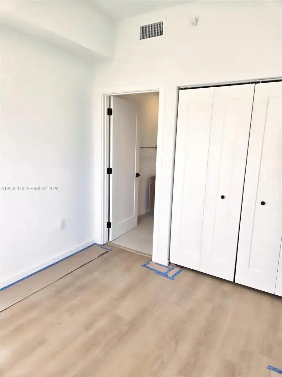 8106 NE 1st Ave # 8, Miami FL 33138 photo 5