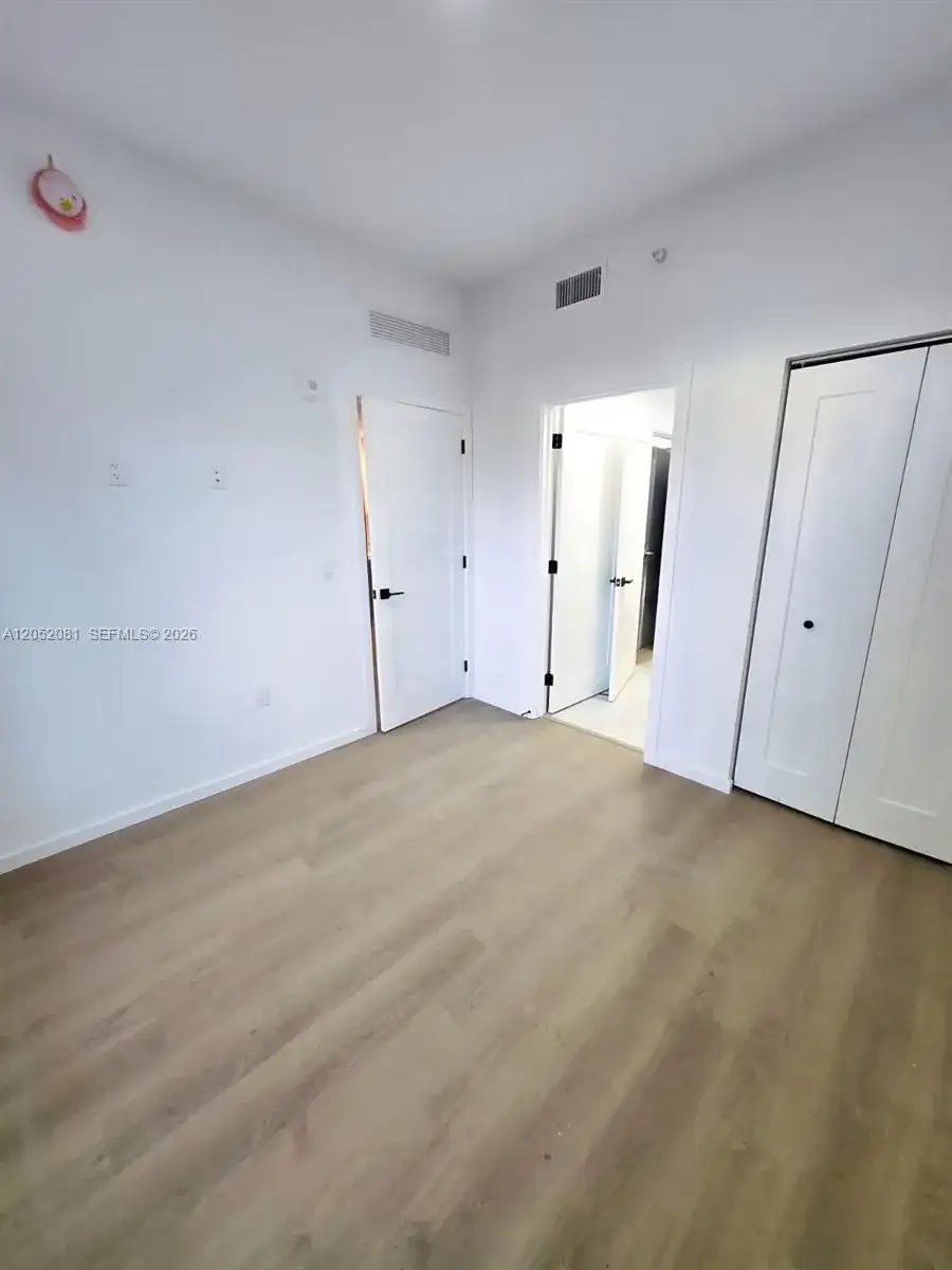 8106 NE 1st Ave # 10, Miami FL 33138 photo 5