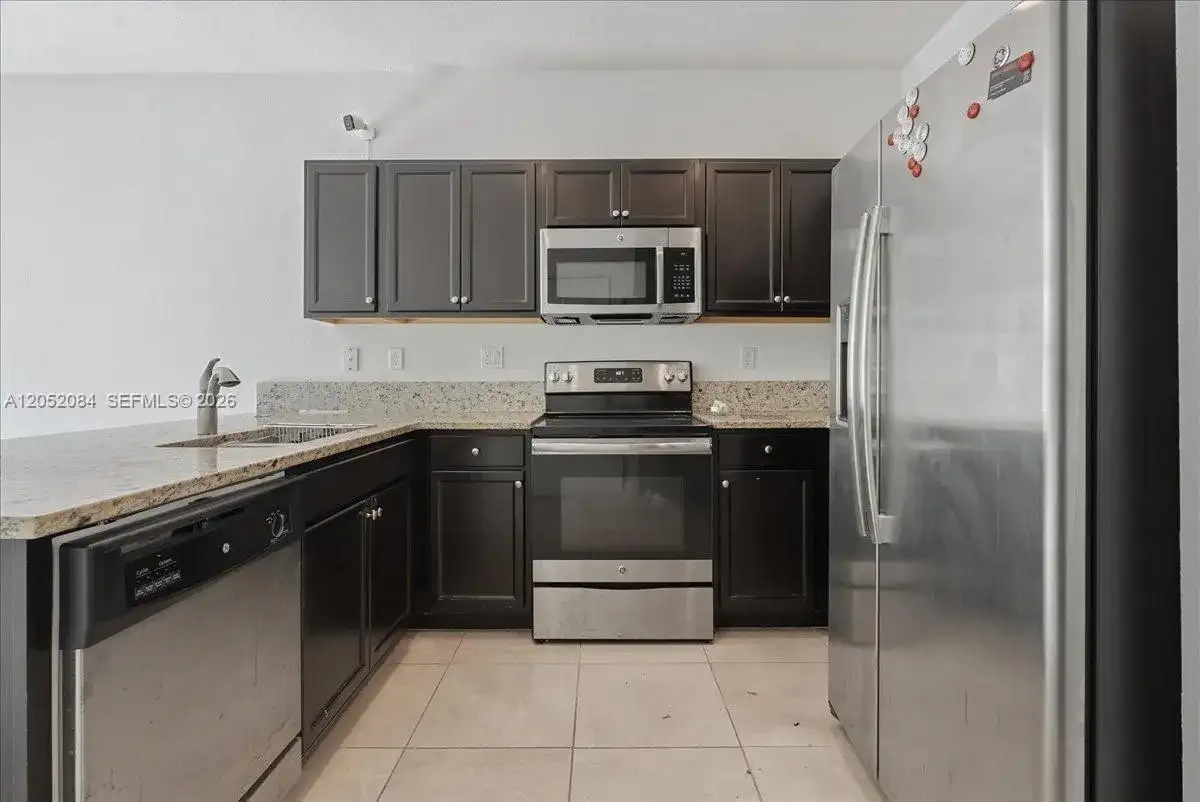 25171 SW 114th Ct, Homestead FL 33032 photo 4