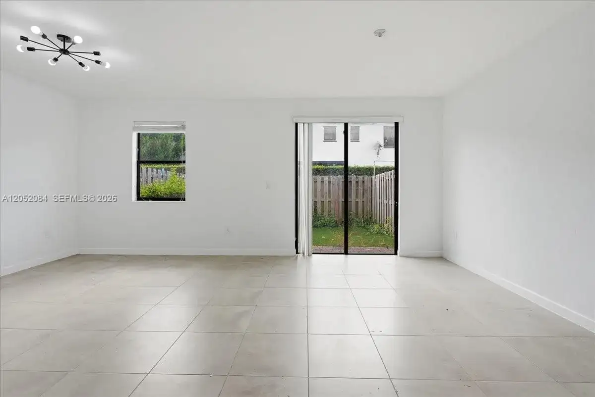 25171 SW 114th Ct, Homestead FL 33032 photo 5