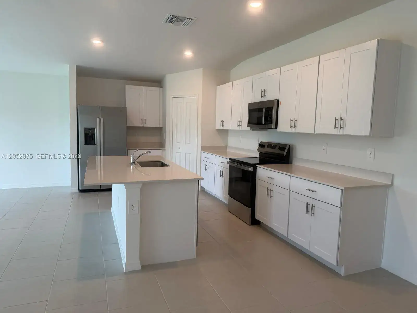 17332 CANTU CT, North Fort Myers FL 33917 photo 2