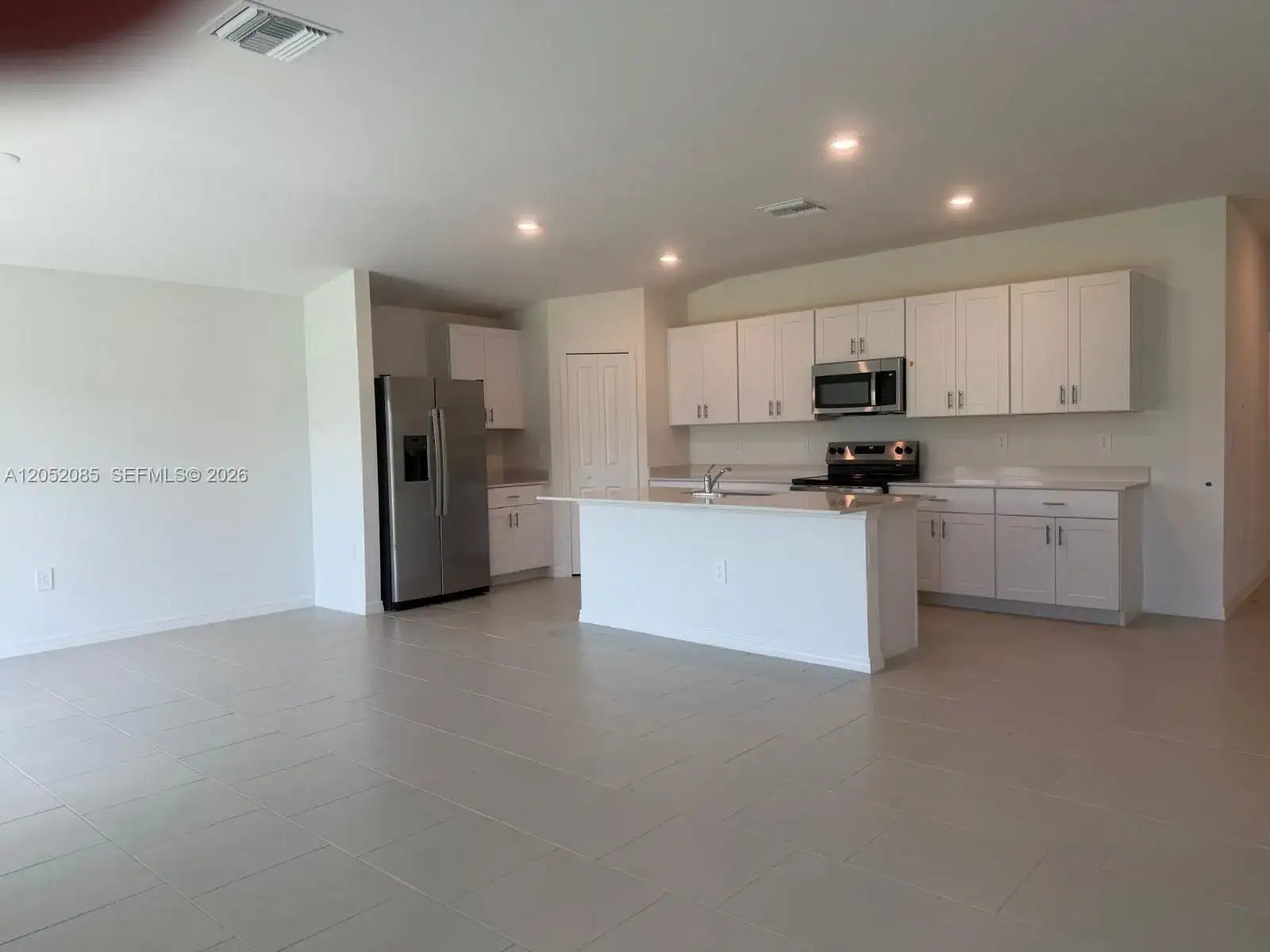 17332 CANTU CT, North Fort Myers FL 33917 photo 3