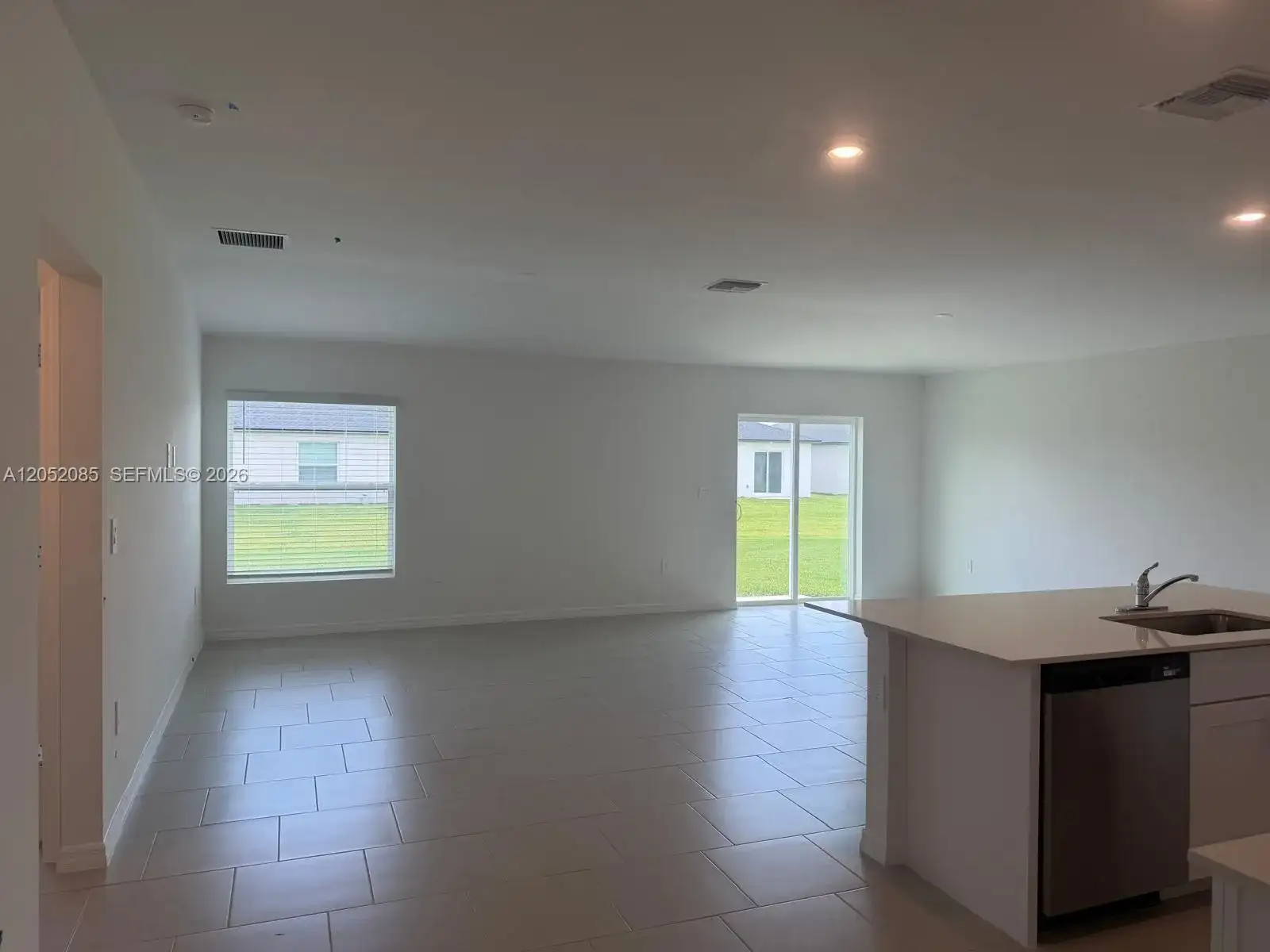 17332 CANTU CT, North Fort Myers FL 33917 photo 4