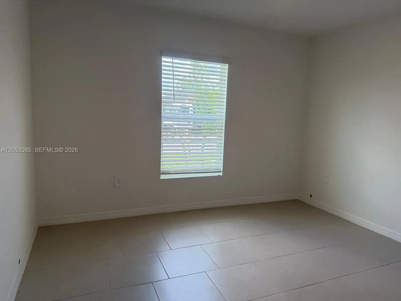 17332 CANTU CT, North Fort Myers FL 33917 photo 5