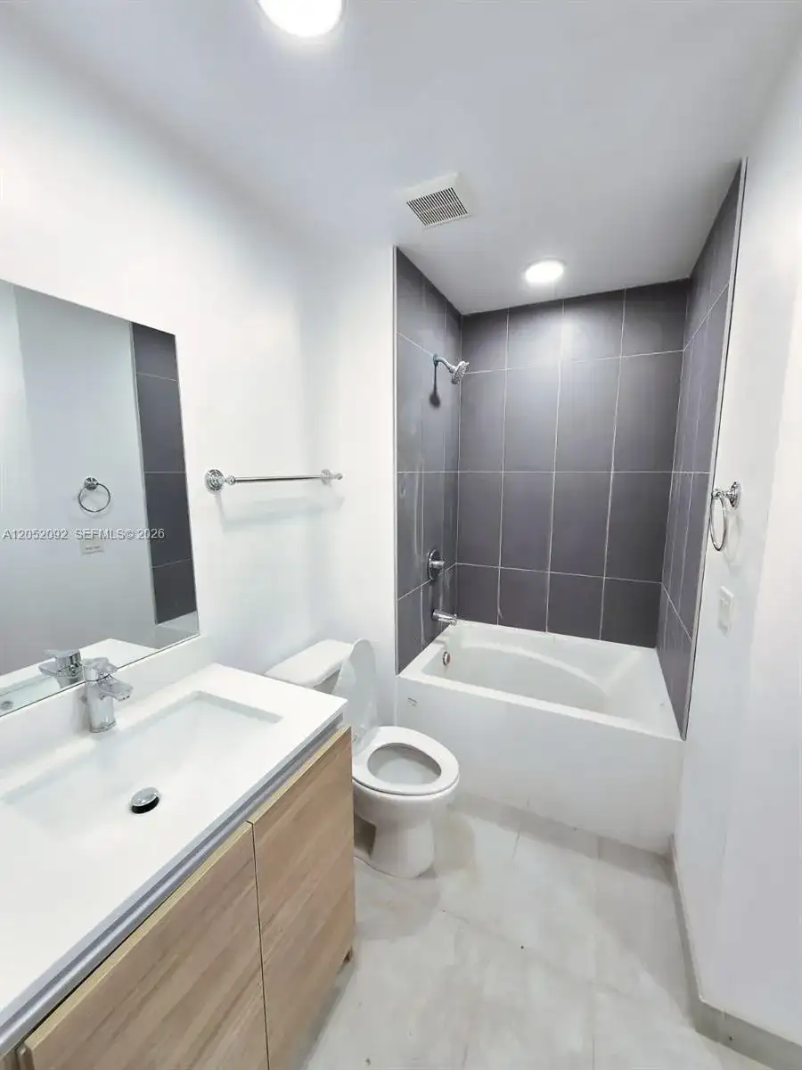 8106 NE 1st Ave # 13, Miami FL 33138 photo 3